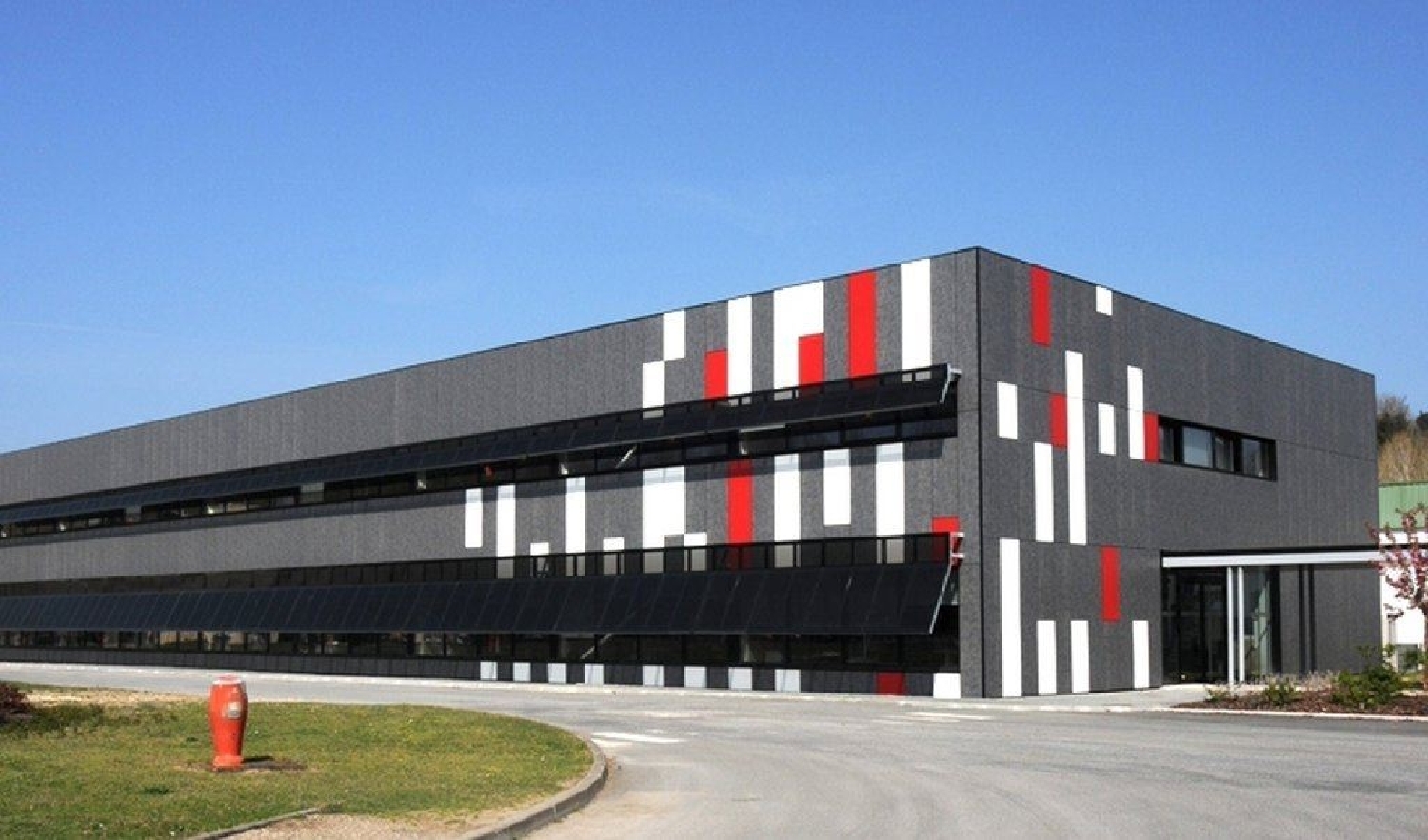 te koop huis Sintra Sintra 2
