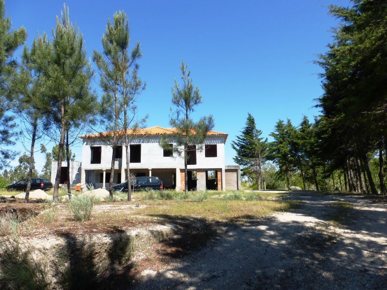  for sale house Soalhães Marco De Canaveses 1