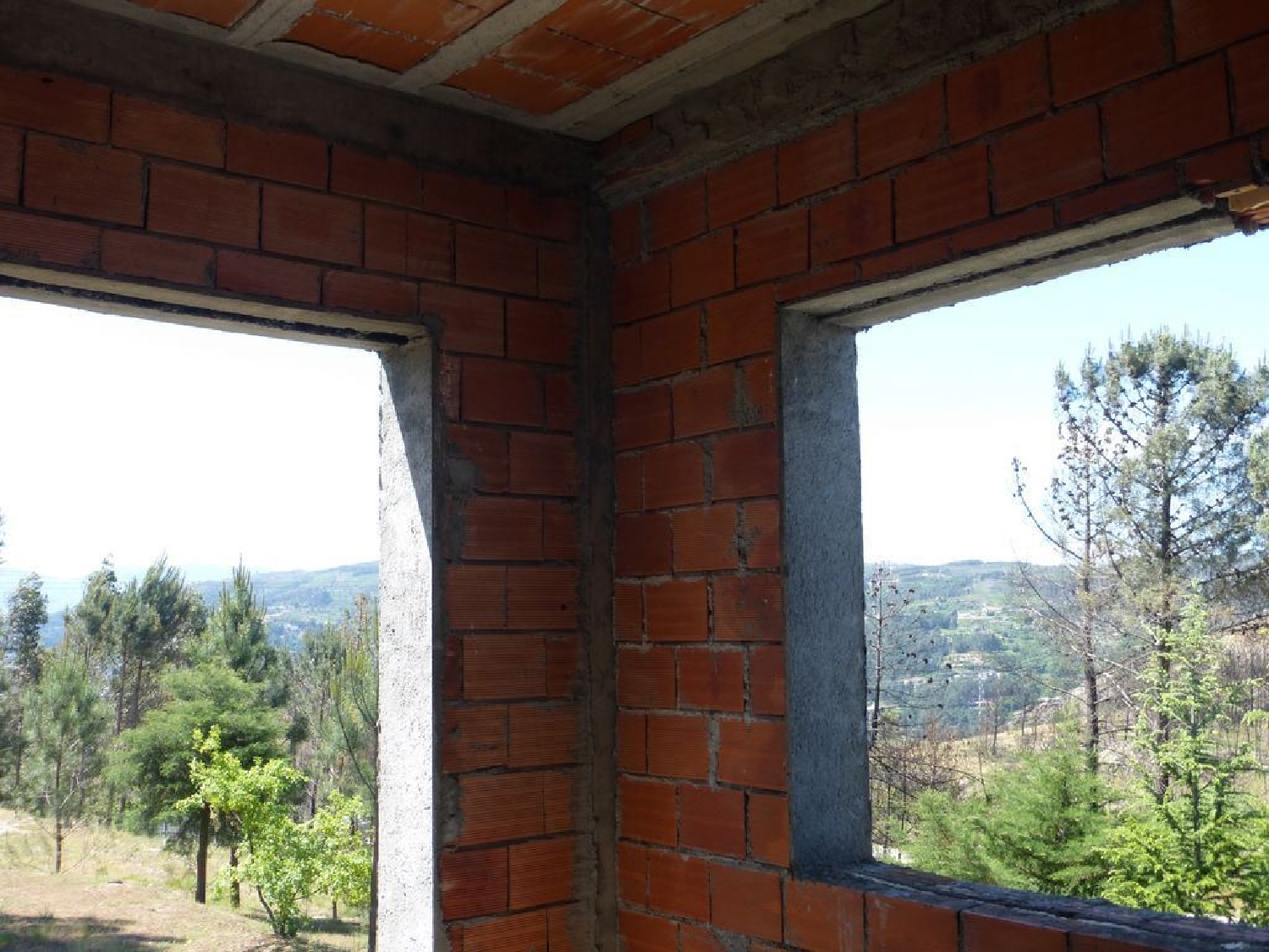 for sale house Soalhães Marco De Canaveses 3