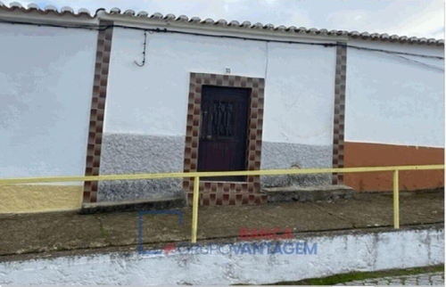 Sobral da Adiça Moura casa foto 319335