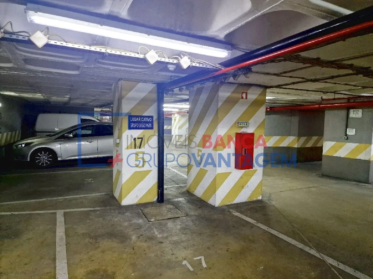  te koop huis Sobral de Monte Agraço Sobral De Monte Agraço 1