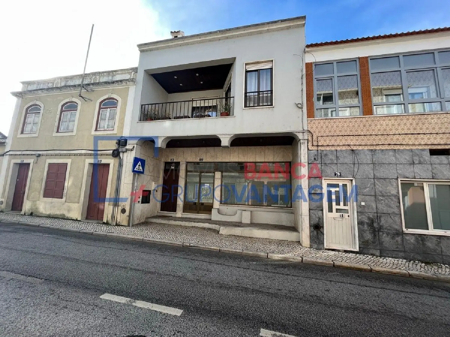  à venda casa Sobral de Monte Agraço Sobral De Monte Agraço 1