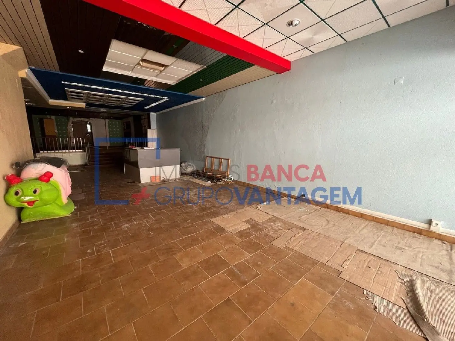for sale house Sobral de Monte Agraço Sobral De Monte Agraço 3