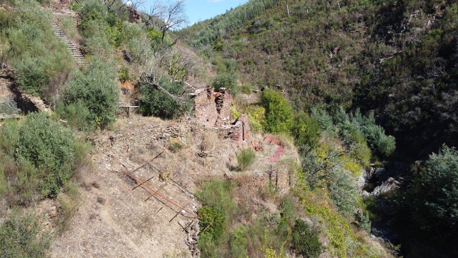 kaufen Haus Sobral Ourém 2