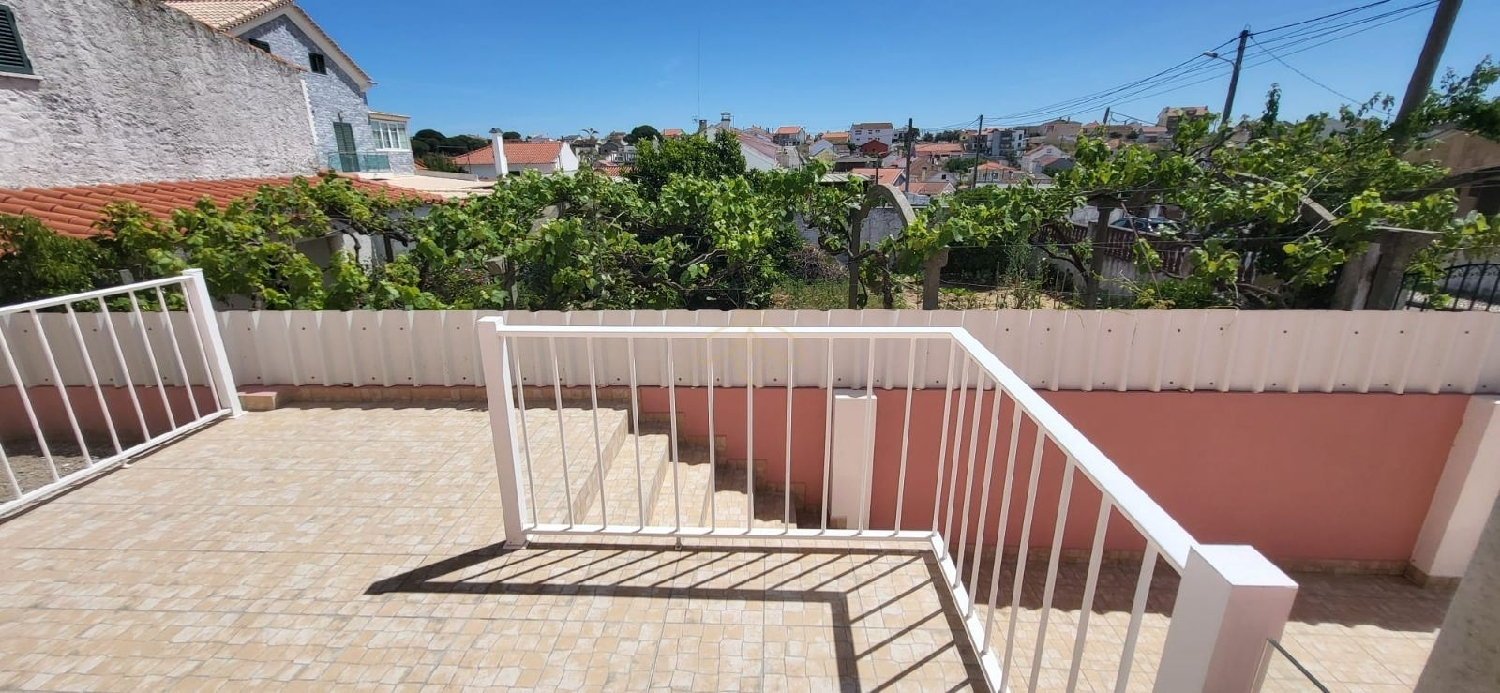 kaufen Haus Sobreda Almada 2
