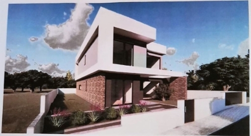 Sobreda Almada maison foto 325185