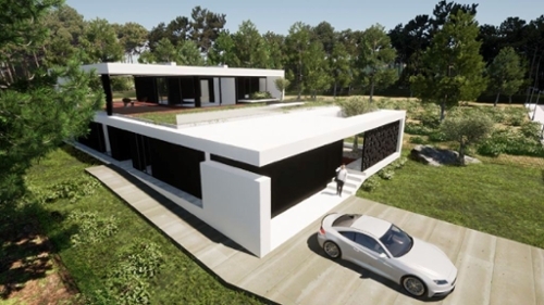Sobreda Almada hus foto 325275