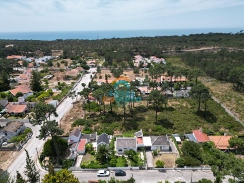 Sobreda Almada hus foto 328682