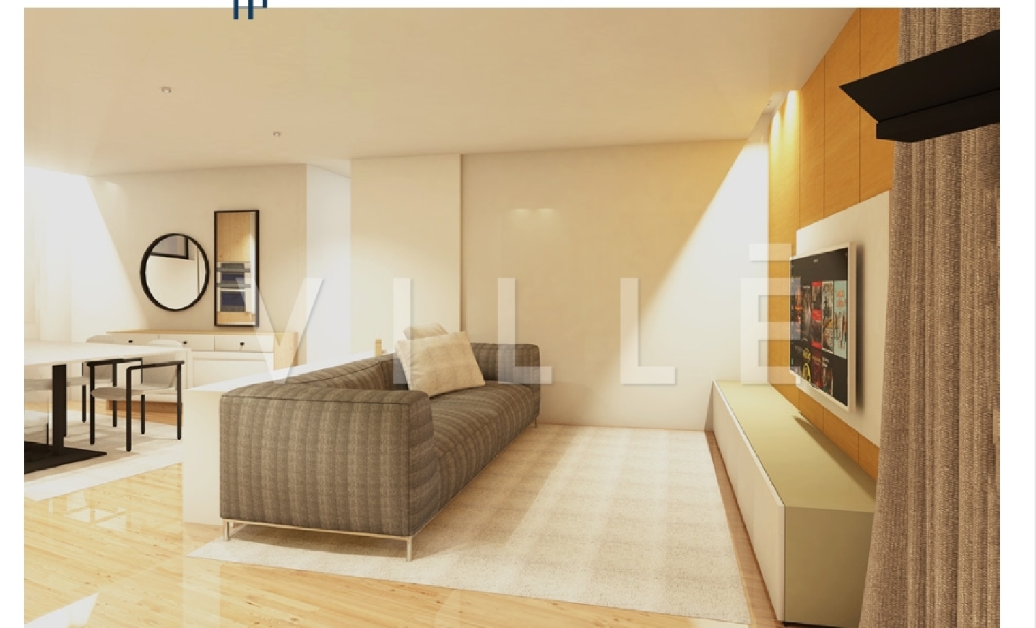  for sale house Sobreda Santa Maria Da Feira 1