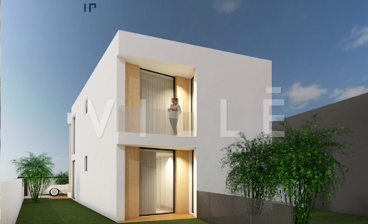  for sale house Sobreda Santa Maria Da Feira 5