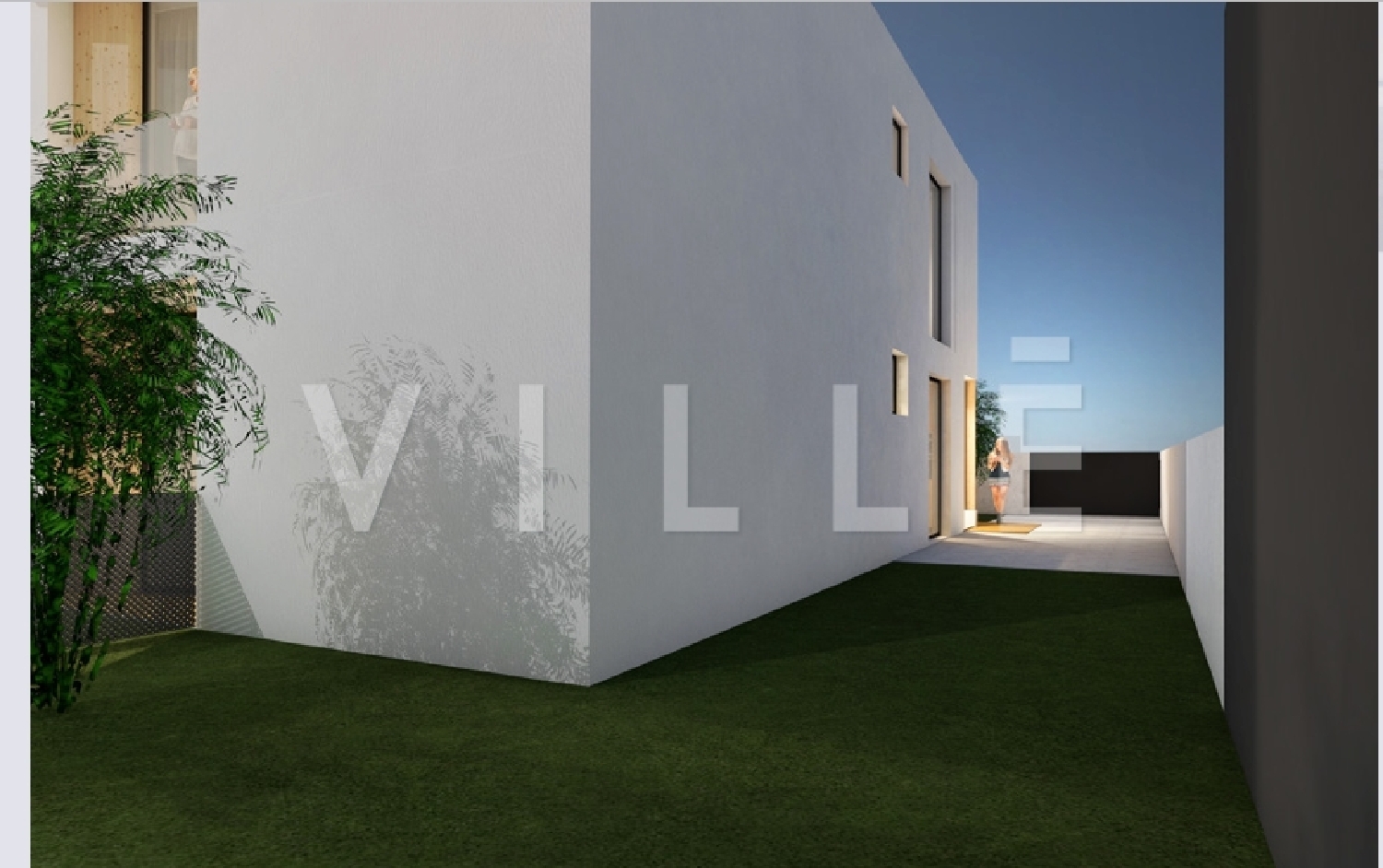  for sale house Sobreda Santa Maria Da Feira 6