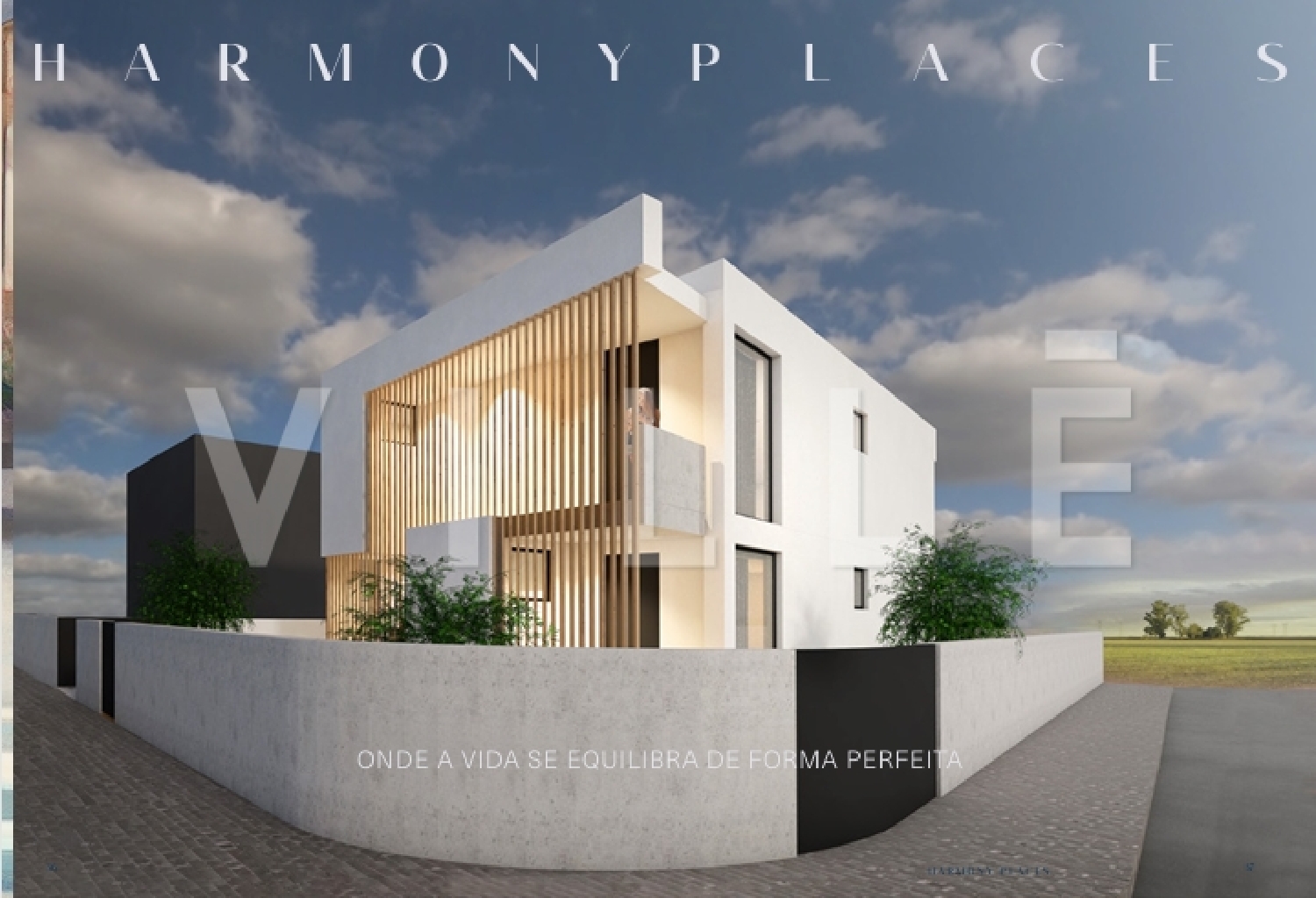  for sale house Sobreda Santa Maria Da Feira 7