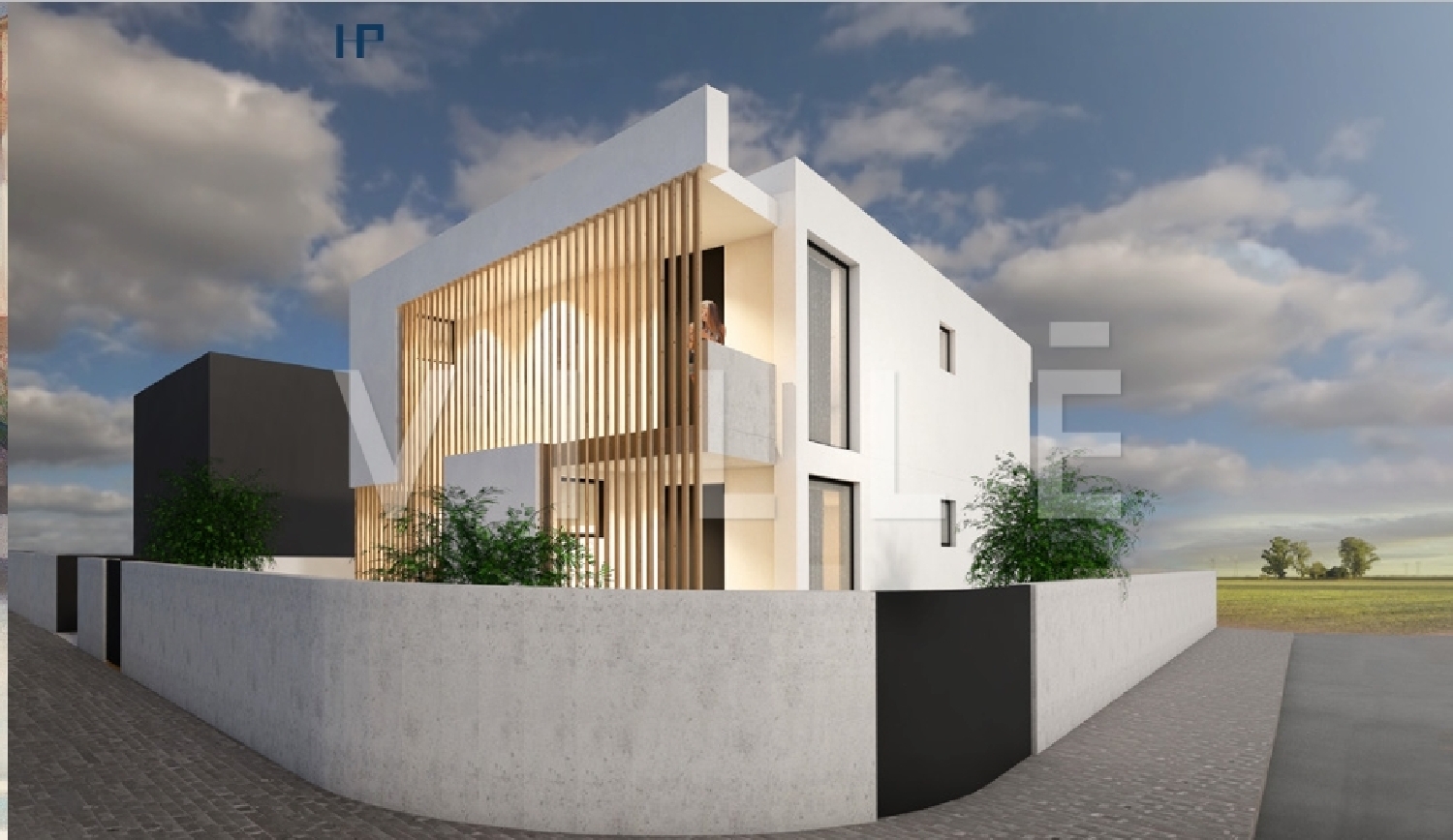  for sale house Sobreda Santa Maria Da Feira 8