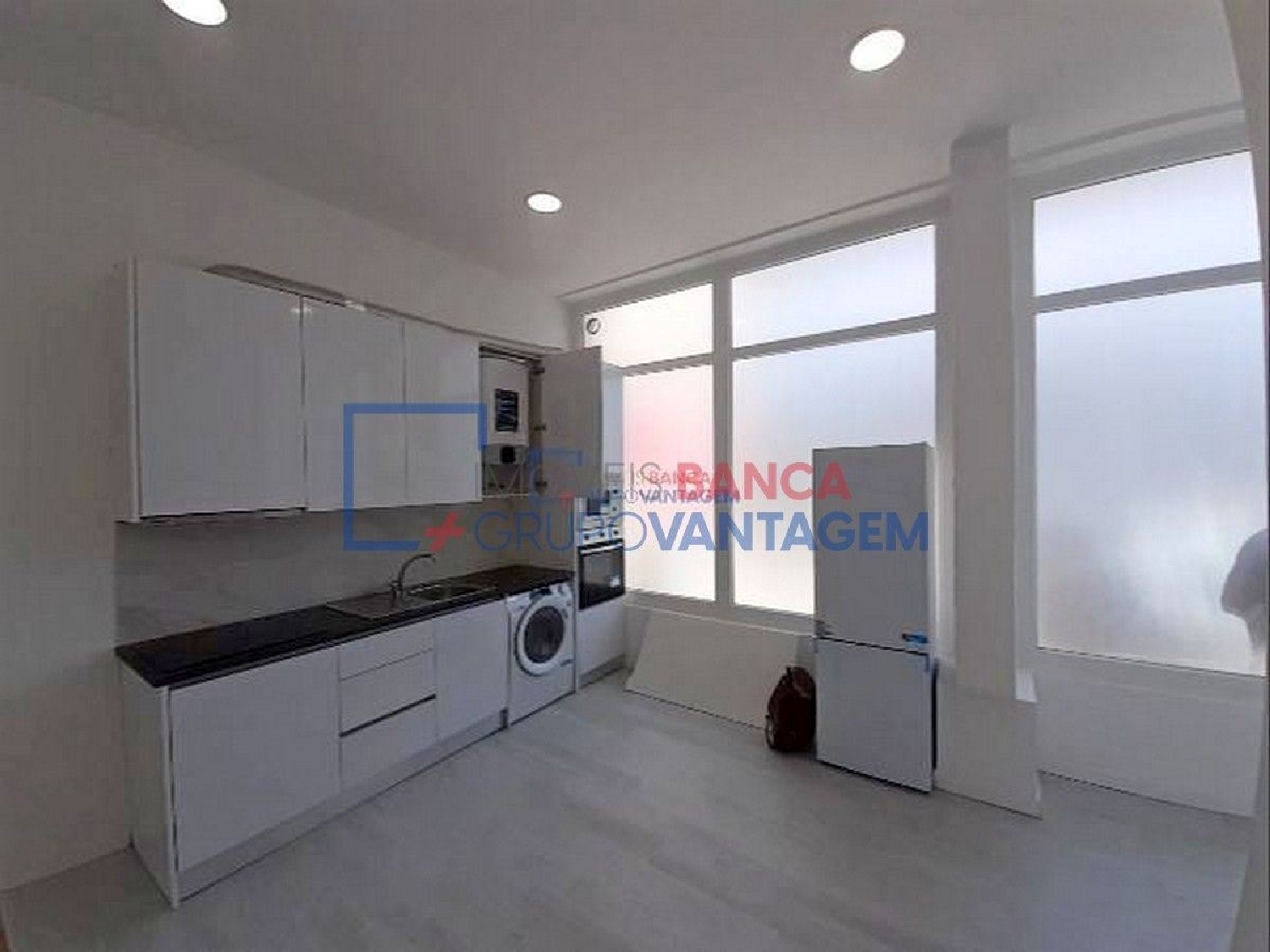  for sale house Sobreda Almada 1