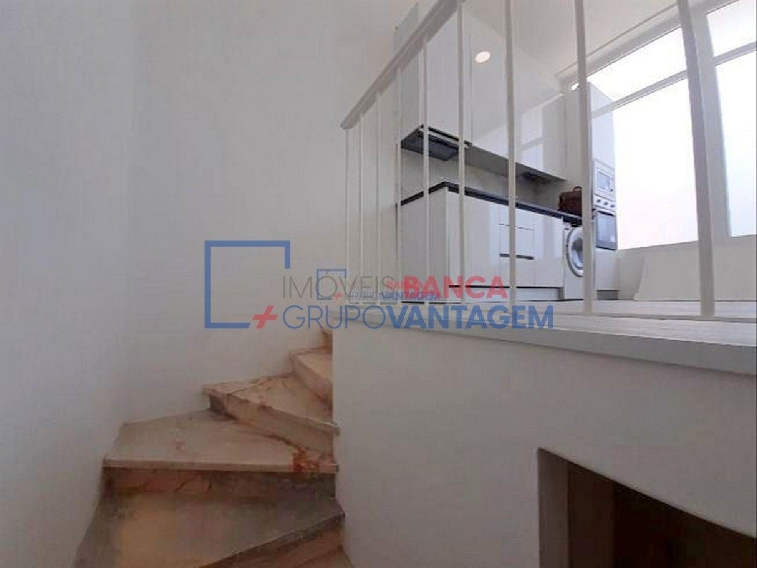 for sale house Sobreda Almada 2