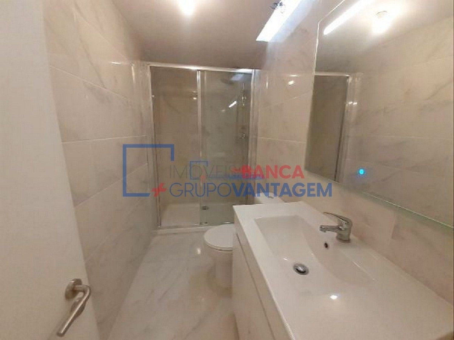 for sale house Sobreda Almada 3
