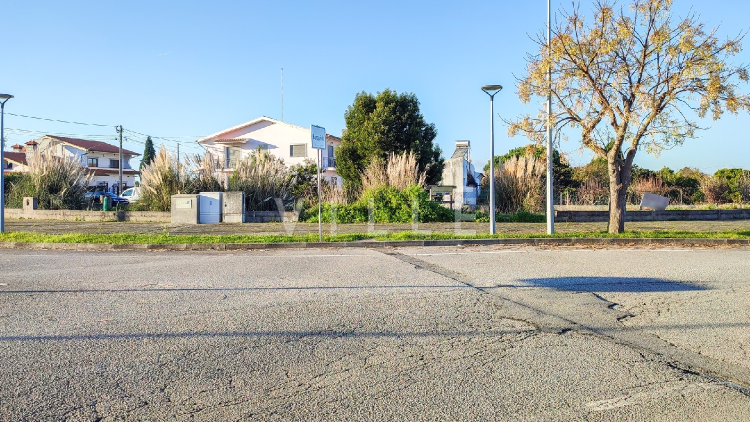 te koop huis Sobreiro Albergaria-A-Velha 1
