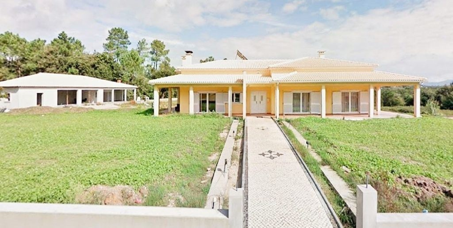  kaufen Haus Soure Soure 1