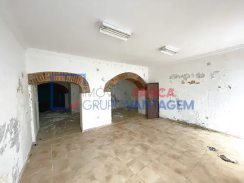 Sousel Sousel casa foto 318780