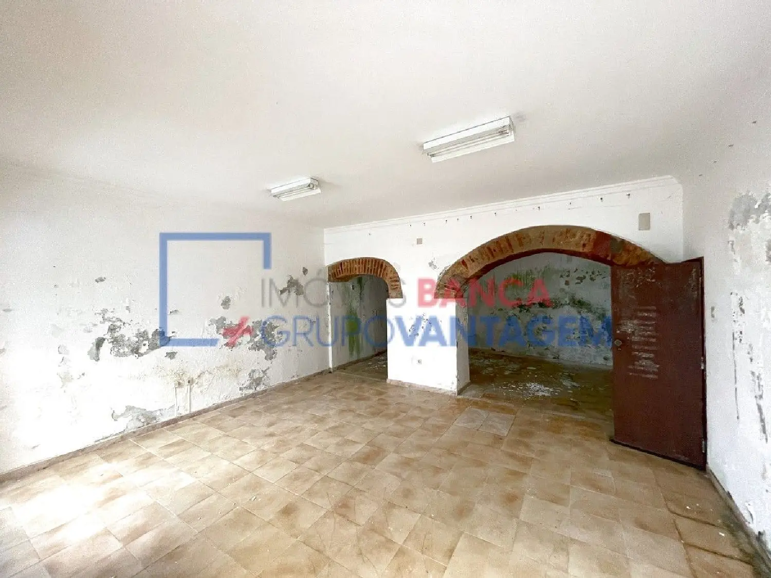  en venta casa Sousel Sousel 2