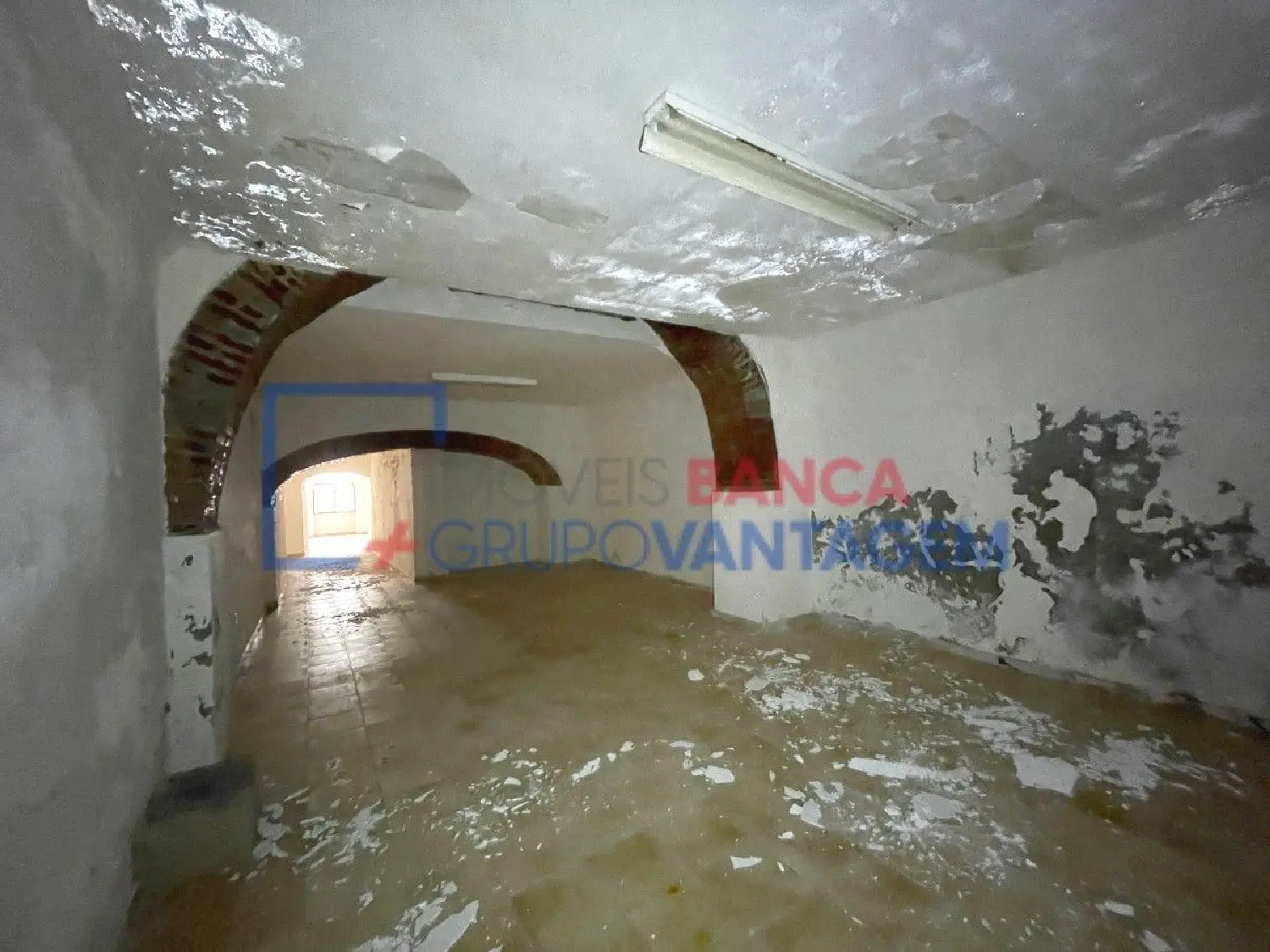  en venta casa Sousel Sousel 3
