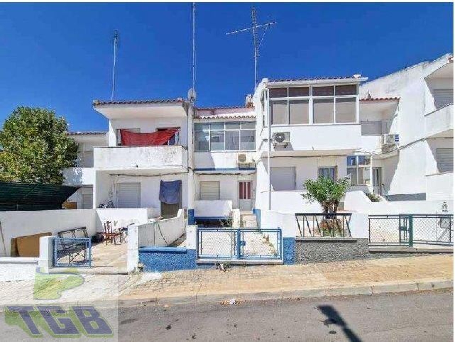  for sale house Sousel Sousel 1