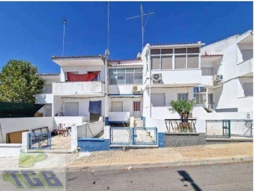 Sousel Sousel huis foto 328878