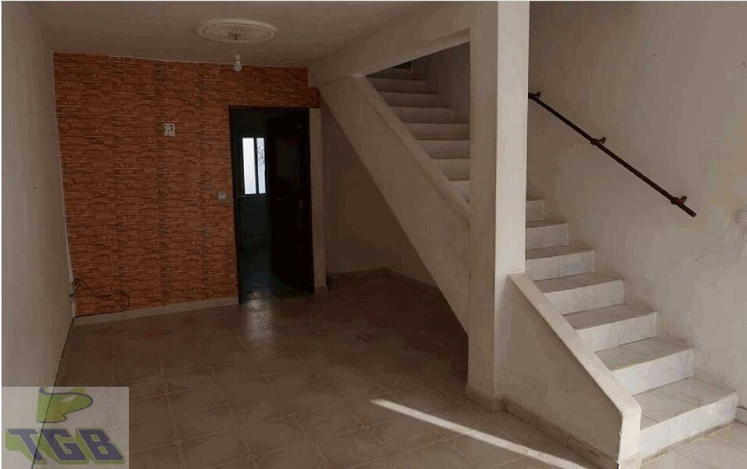 for sale house Sousel Sousel 3