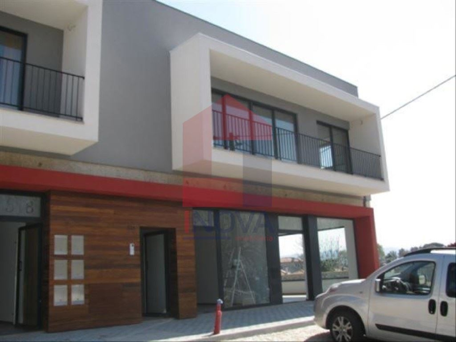 à venda casa Soutelo Vila Verde 2