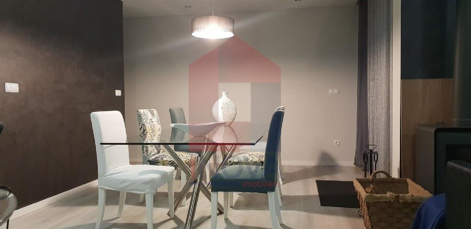 à vendre maison Soutelo Vila Verde 3