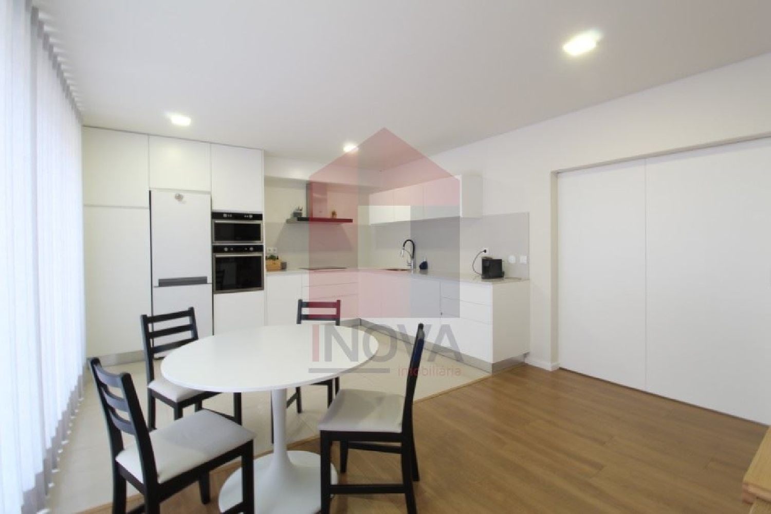 te koop huis Soutelo Vila Verde 3