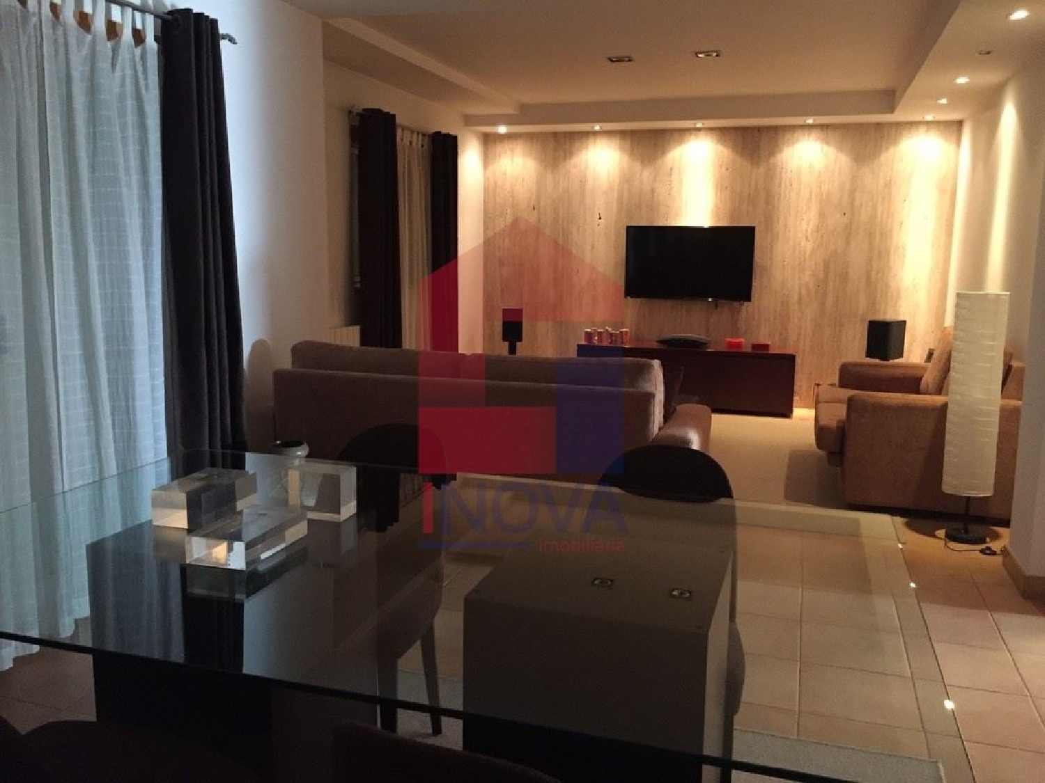  te koop huis Soutelo Vila Verde 1
