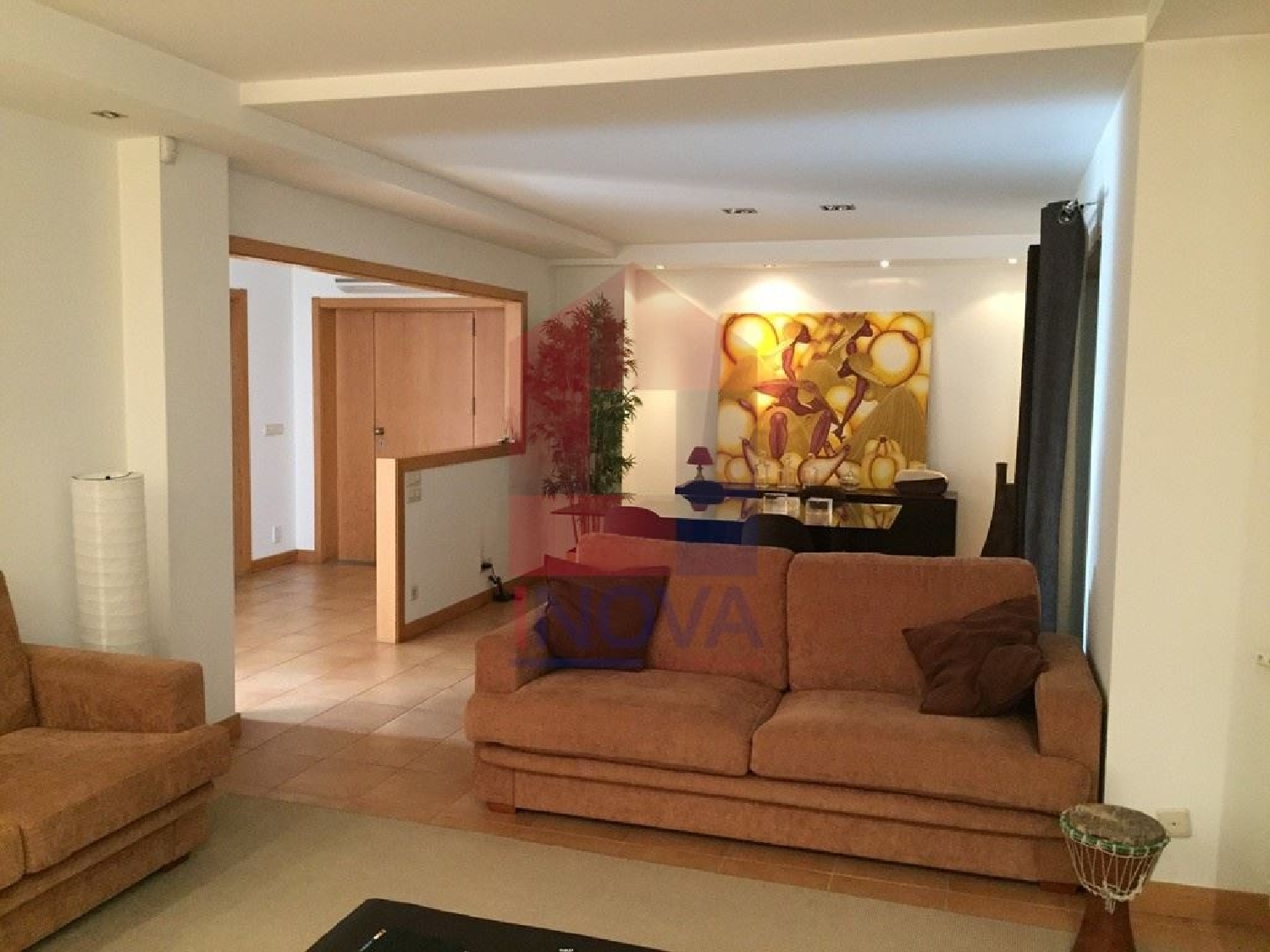 te koop huis Soutelo Vila Verde 2