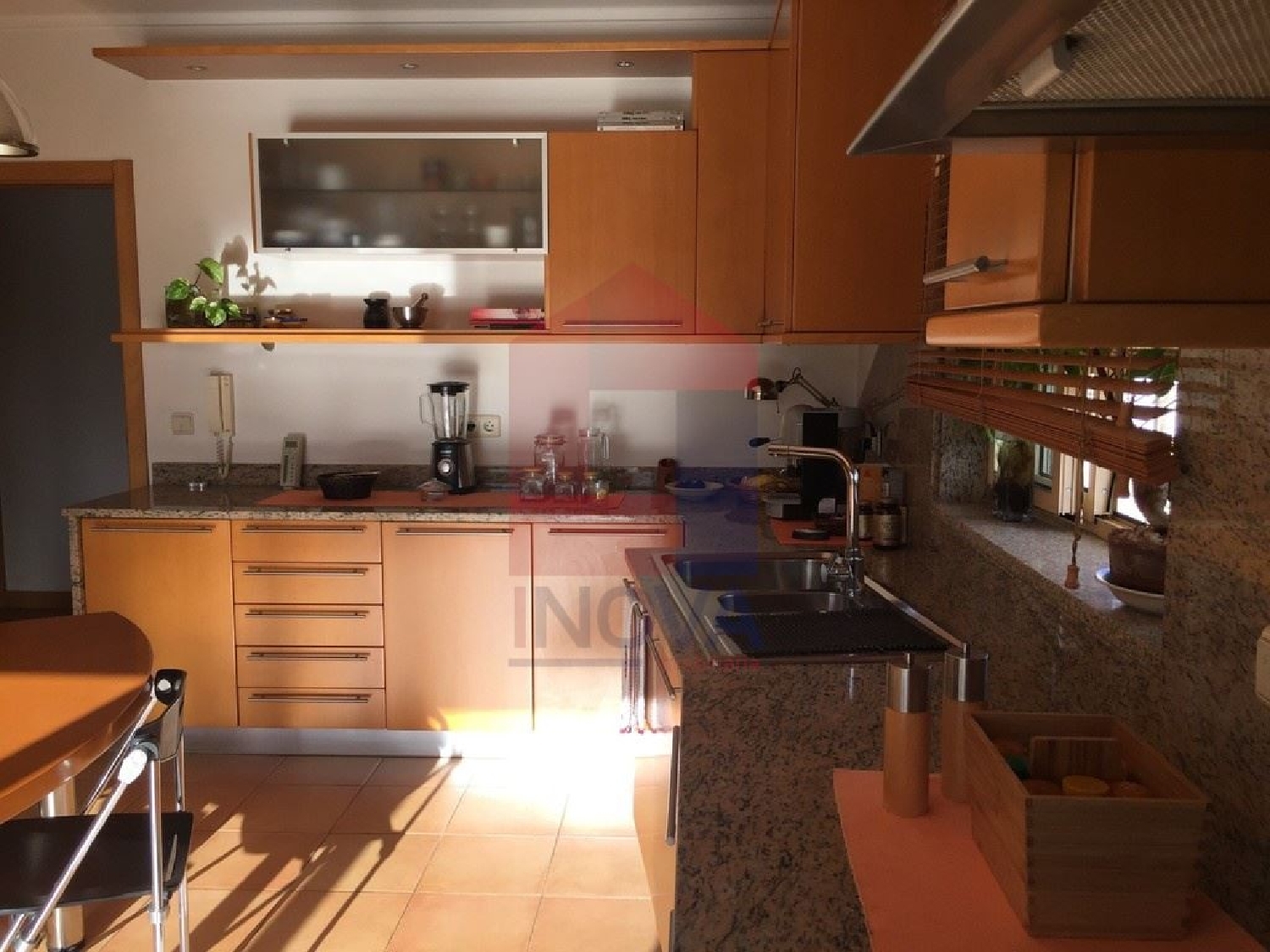 te koop huis Soutelo Vila Verde 3