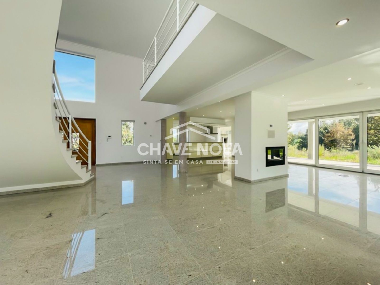 te koop huis Souto Castro Daire 2