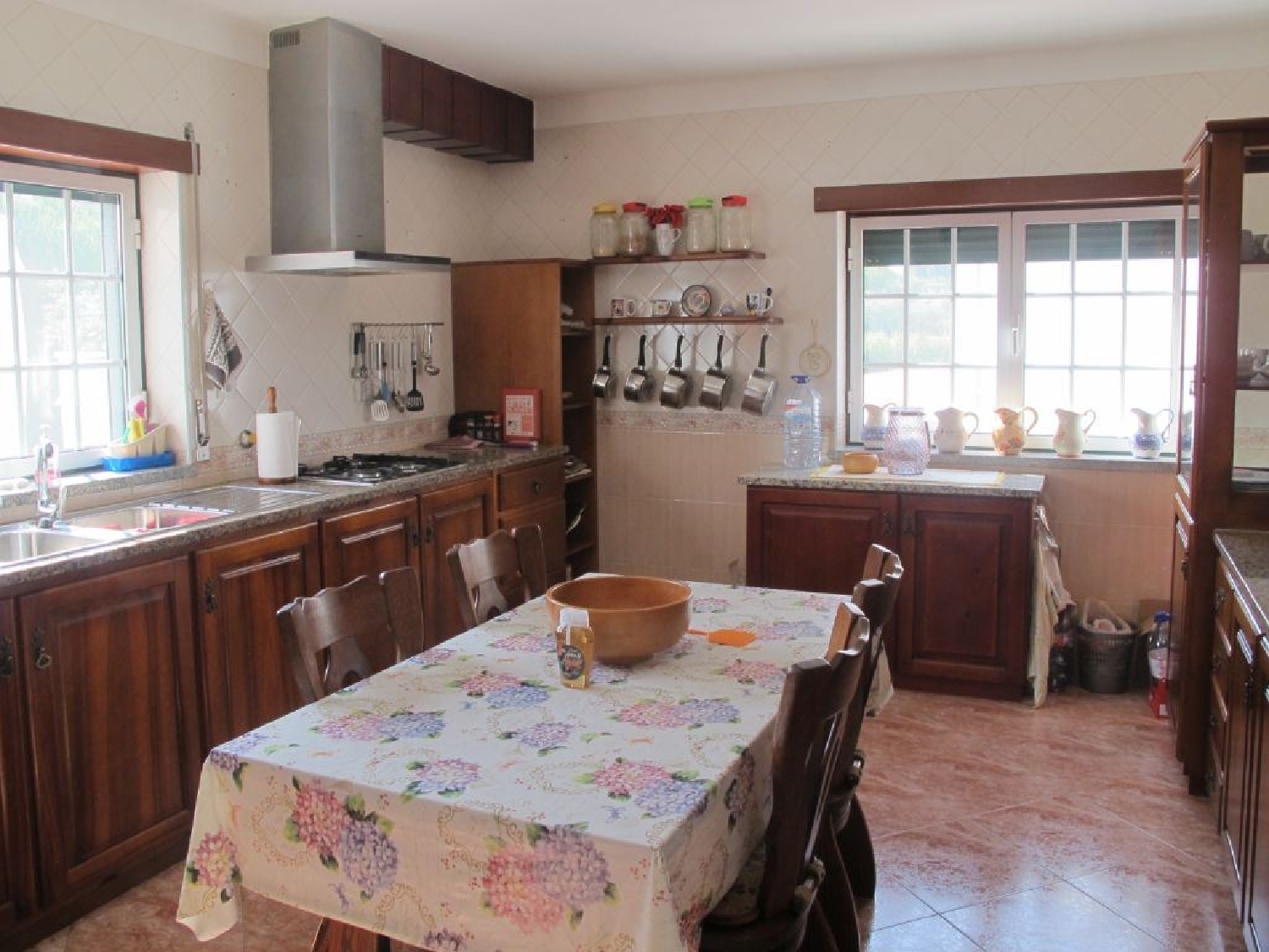  te koop huis Tábua Tábua 3