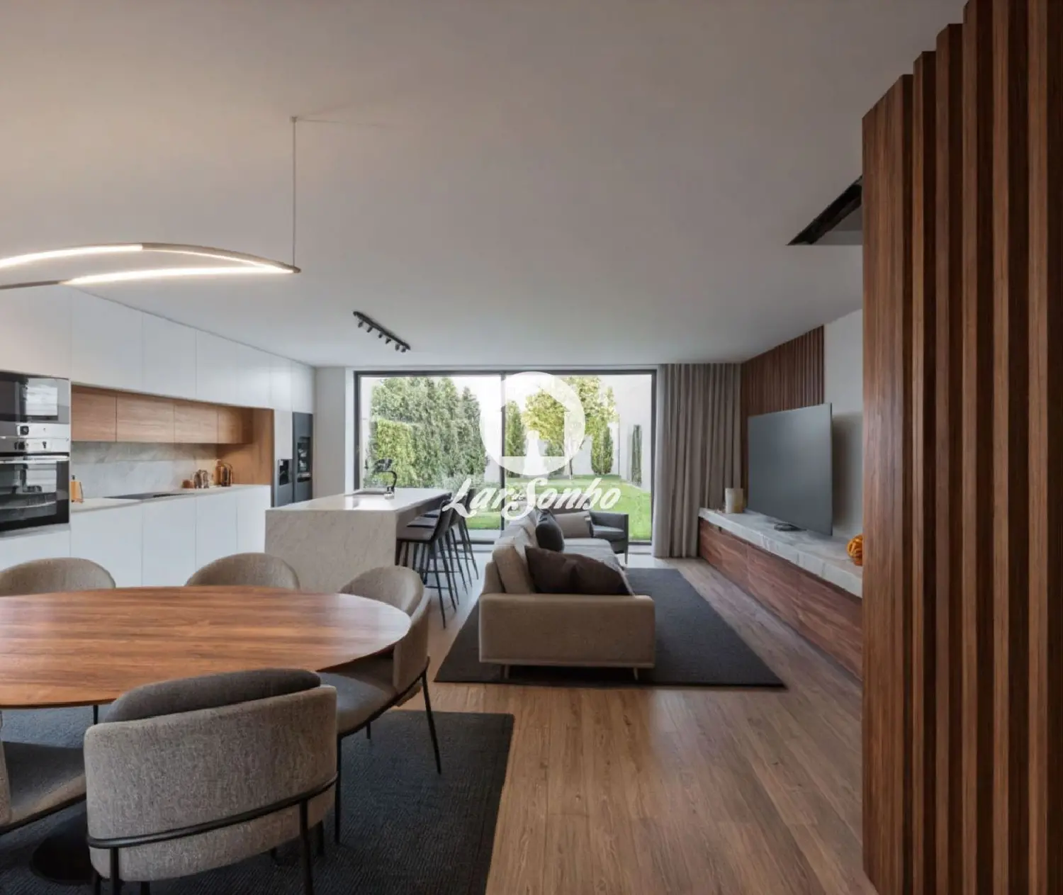  köpa hus Tamel Barcelos 2