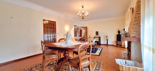 Tamel Barcelos house foto 327088