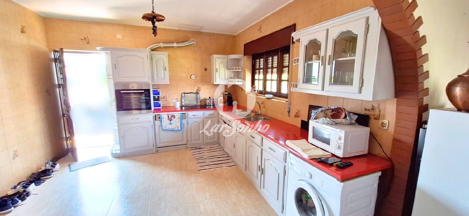 à venda casa Tamel Barcelos 3