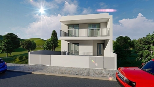 Tavarede Figueira Da Foz maison foto 319250