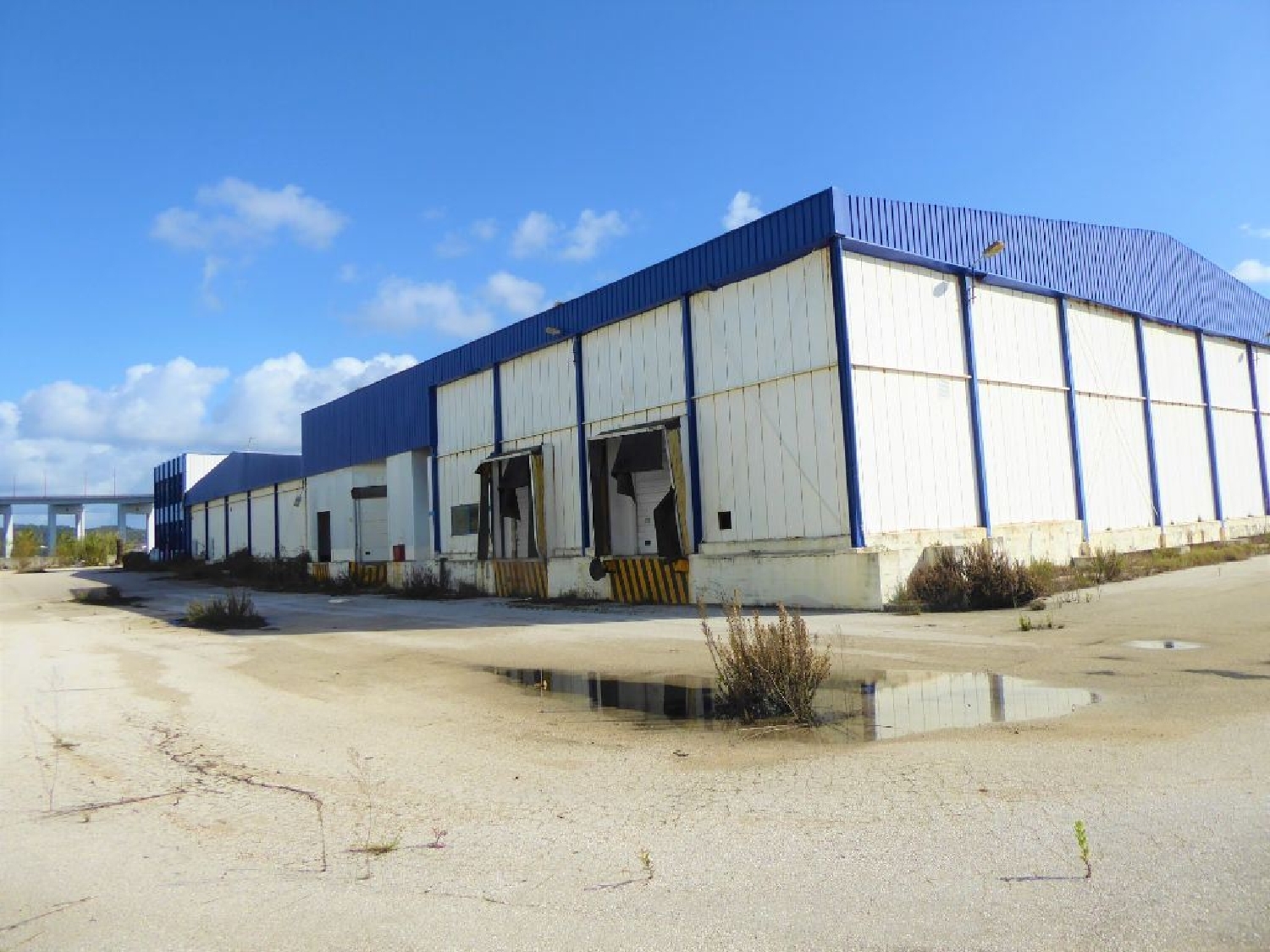 kaufen Haus Tavarede Figueira Da Foz 2