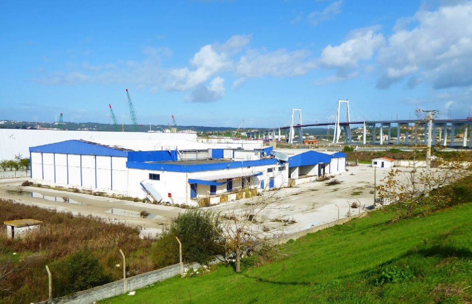 kaufen Haus Tavarede Figueira Da Foz 3