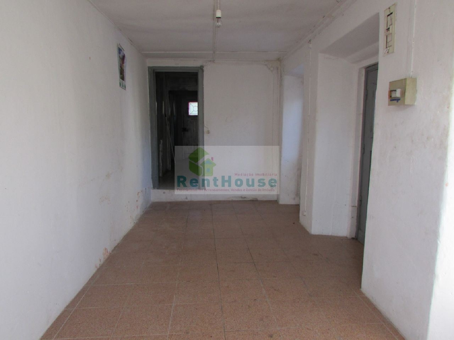 te koop huis Tavarede Figueira Da Foz 1