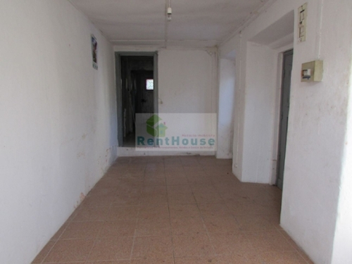 Tavarede Figueira Da Foz casa foto 326969