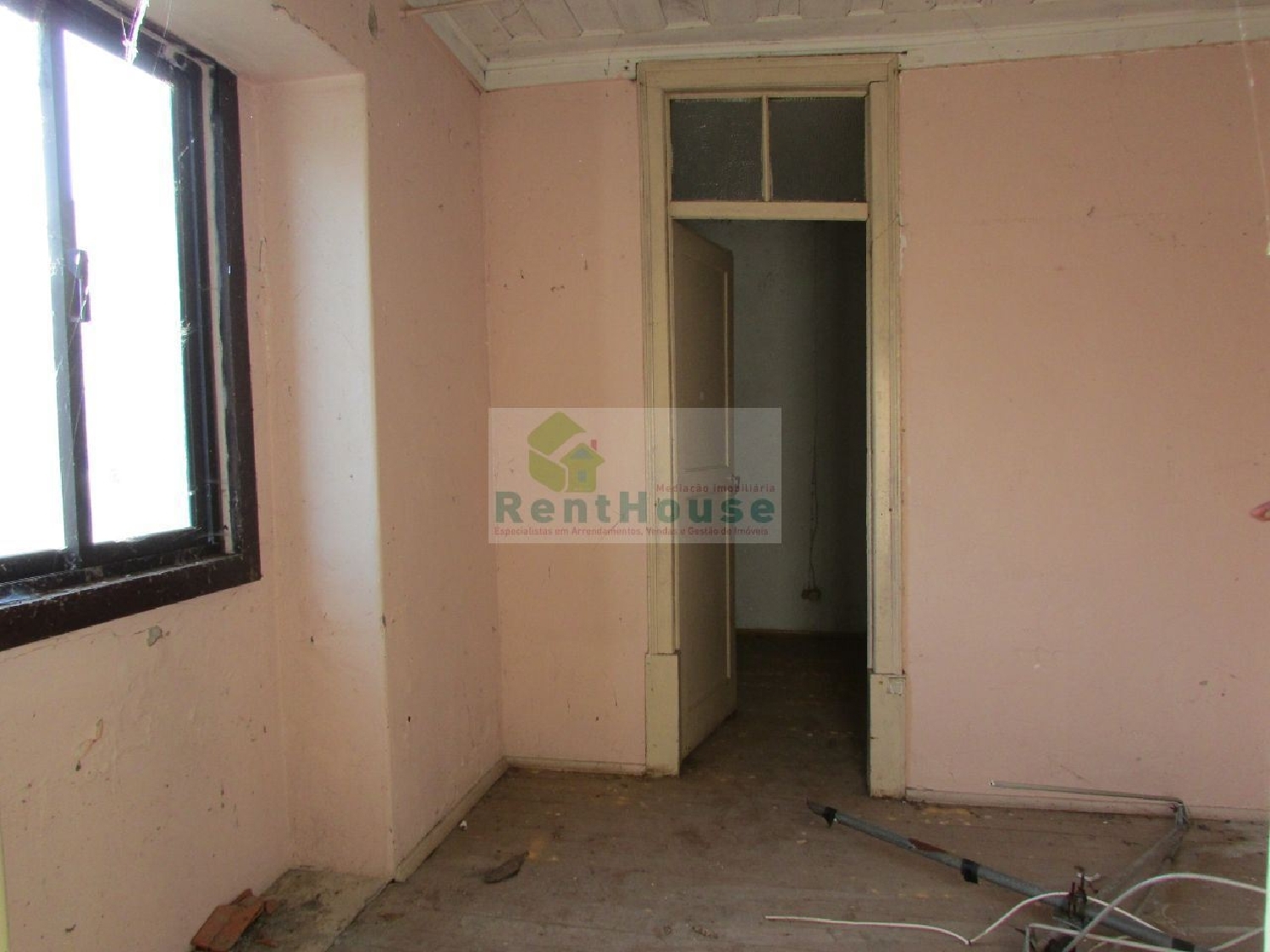  te koop huis Tavarede Figueira Da Foz 2
