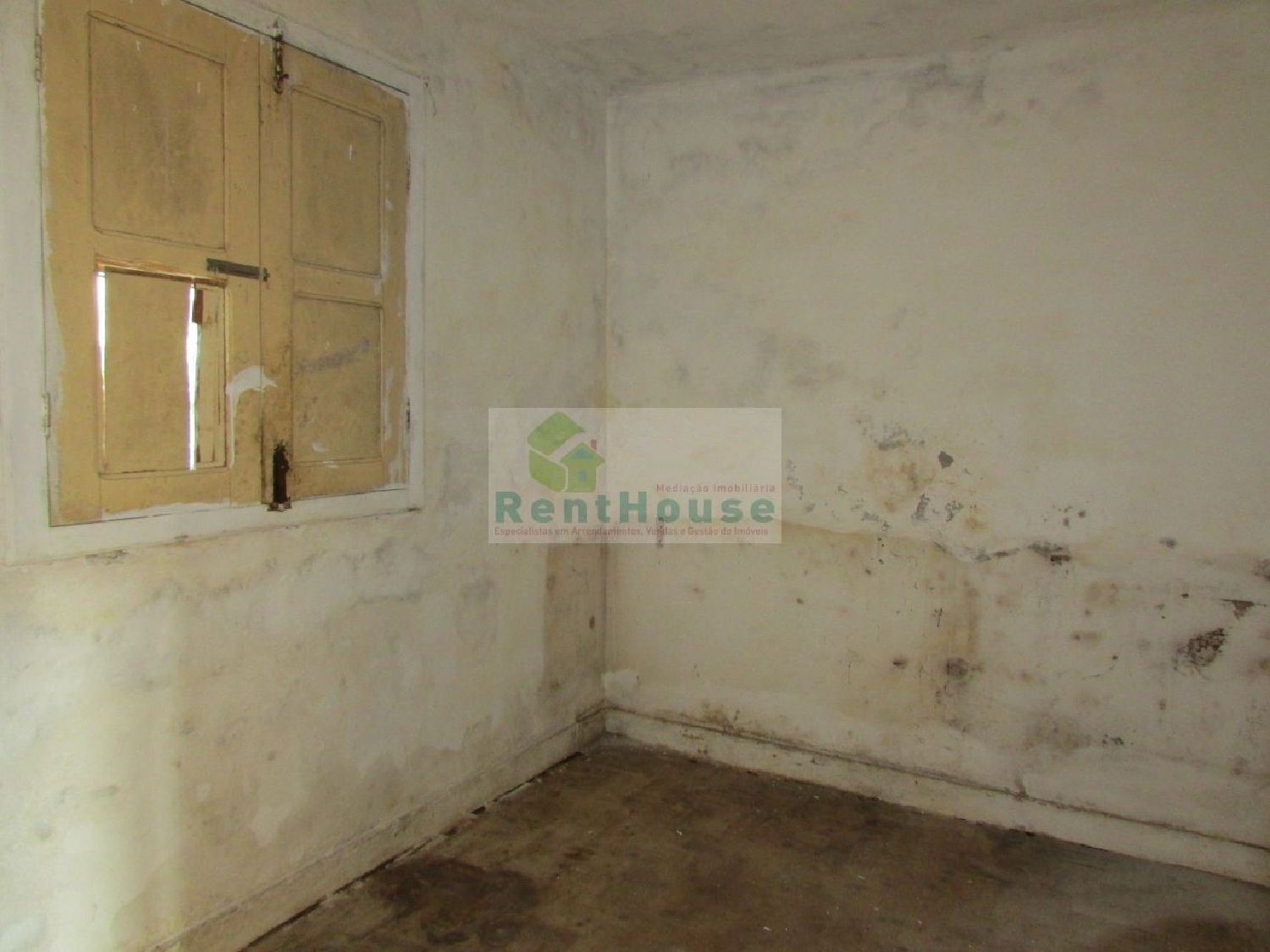  te koop huis Tavarede Figueira Da Foz 3