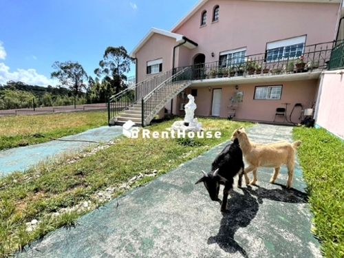 Tavarede Figueira Da Foz casa foto 326983