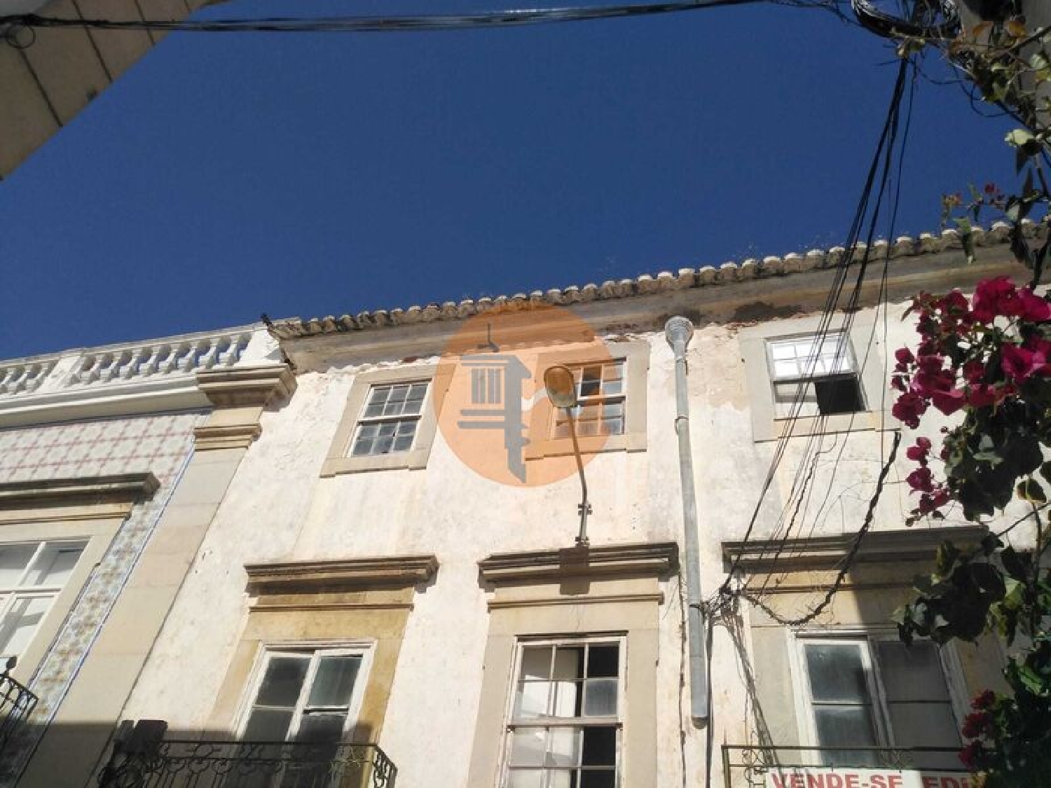 te koop huis Tavira Tavira 2