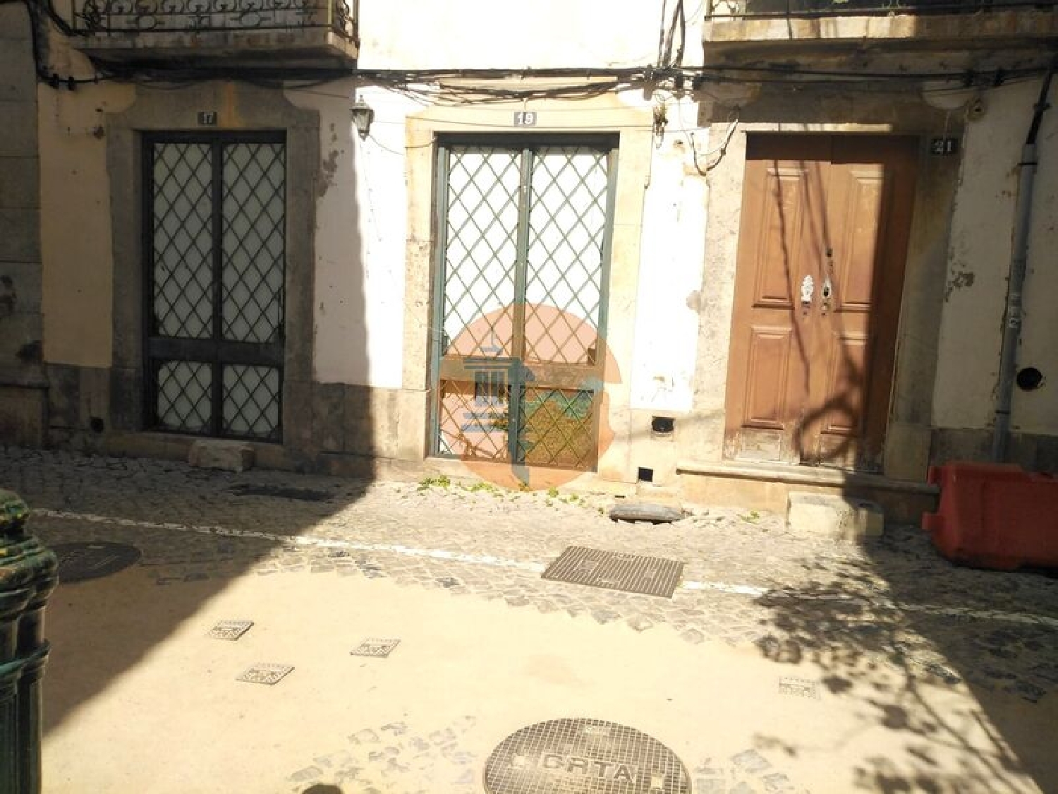 te koop huis Tavira Tavira 3