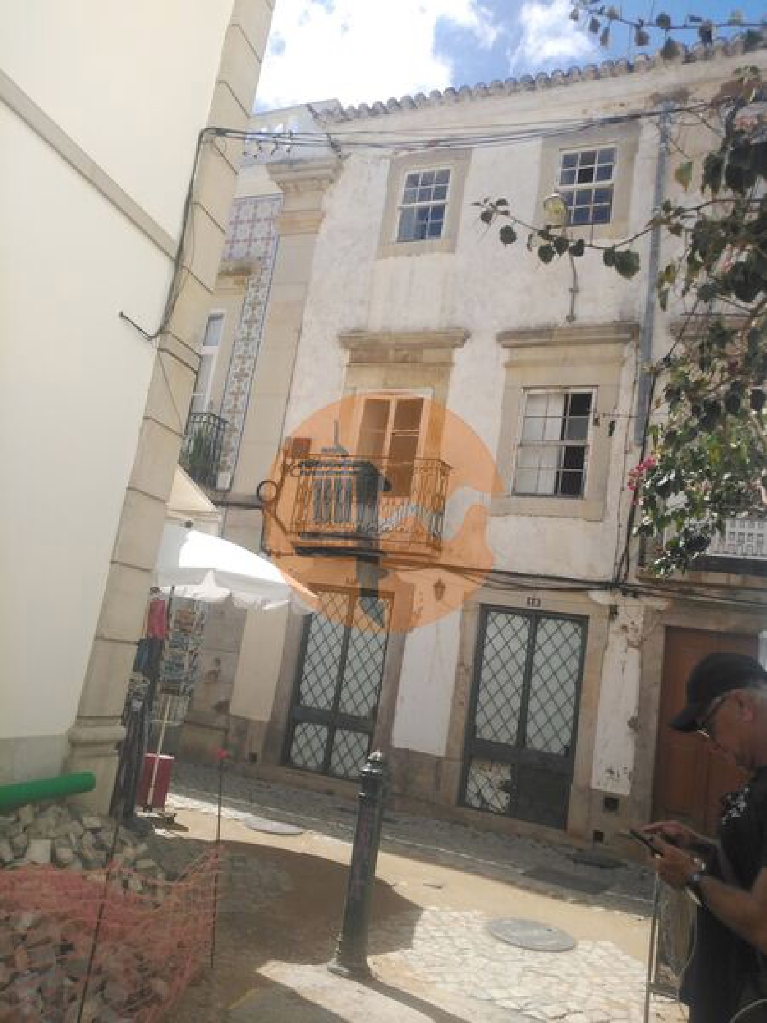  te koop huis Tavira Tavira 4